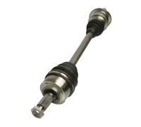 Cardán MAXGEAR 863mm - 49-1878