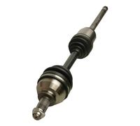 Cardán MAXGEAR 902mm - 49-1093