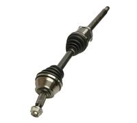 Cardán MAXGEAR 924mm - 49-1692