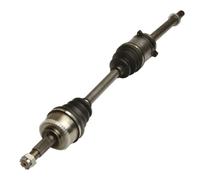 Cardán MAXGEAR 958mm - 49-1761
