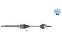 MEYLE CardÃ¡n para FORD: Transit/Tourneo (Ref: 714 498 0054)