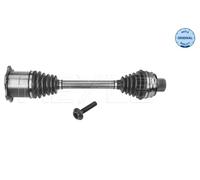 MEYLE CardÃ¡n para AUDI: Q5 (Ref: 100 498 0260)
