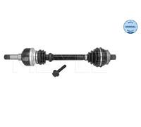 MEYLE CardÃ¡n para VOLKSWAGEN: Sharan & SEAT: Alhambra & FORD: Galaxy (Ref: 100 498 0636)