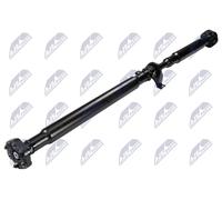 Cardán OE: 04578035AA Apto para Chrysler 300 2.7 ,3.5 RWD 05-10,Dodge Puede Mag