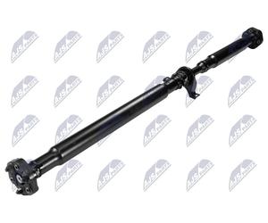 Cardán OE: 04578035AA Apto para Chrysler 300 2.7 ,3.5 RWD 05-10,Dodge Puede Mag