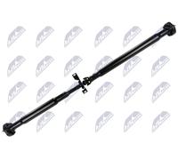 Cardan OE: 04593679AA Compatible Con Chrysler 300 2.7 RWD 08-10, Dodge Magnum
