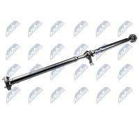 CARDAN OE: 04593857AB Compatible Con DODGE CHALLENGER 09-14 /TRASERO/ OE A Ver