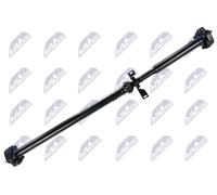 Cardán OE: 04593866AA Apto para Chrysler 300 5.7 AWD 12-14, Dodge Cargador