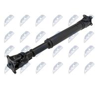 Cardán OE: 10-090110 Apto para Toyota Land Cruiser J120/150 4.0 03 4RUN