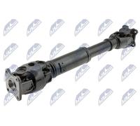 CARDAN OE: 10-090360 Compatible Con TOYOTA HI-LUX 4WD 88-05 /DELANTE/ OE A Verg