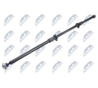 CARDÁN OE: 10-150170 Compatible Con VOLVO XC90 ATM 01.2016 - OE Zu Vergl.: 10-1