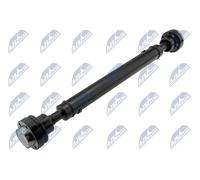 Cardán OE: 10-300040 Apto para Suzuki Grand Vitara 4WD 1.9DDIS 05 Delant.