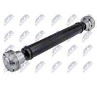 Cardán OE: 1664102901 Apto para Mercedes 4MATIC GLE320, GLE400, GLE450AMG, G