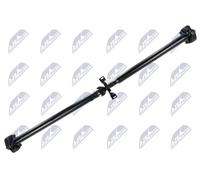 Cardán OE: 2124101316 Apto para Mercedes E W212 E250CGI 09-15 / Trasero / OE