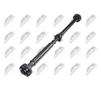 CARDAN OE: 26107563154 Compatible Con BMW 5 F10/F11 TOURING RWD ENG. N47N 520D