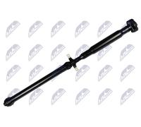 Cardán OE: 26107589129 Apto para BMW Xdrive X5 E70N 30D 08 40D 10 35I