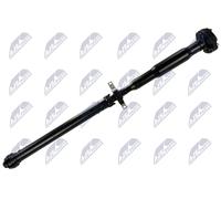 Cardán OE: 26107604996 Apto para BMW 135 E82, E88 10 Trasero, MTM / OE Para V