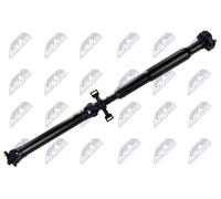 CARDAN OE: 26111229627 Compatible Con BMW Z3 E36 1.8, 1.9 04.1998- /TRASERO/ OE