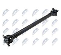 CARDAN OE: 26203401609 Compatible Con BMW X3 2.0D 04-06, 2.5I 06-08, 3.0I 05-0
