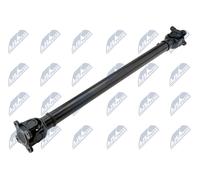 Cardán OE: 26207529294 Apto para BMW Xdrive 3 E90/E91/E92 04 X1 E84 08