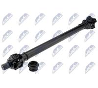 Cardanes Árbol de Transmisión Antes Para BMW X5 F15 X6 F16 26209425908