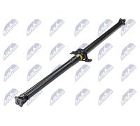 CARDAN OE: 27100-80J11 Compatible Con SUZUKI SX4 4WD 10- /TRASERO/ OE Zu Vergl