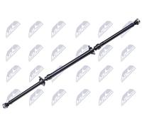 Cardán OE: 31492434 Apto para Volvo AWD S60II/V60 D4, D5, T6 01.2013-15, XC