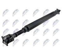 CARDAN OE: 37110-35A90 Compatible Con TOYOTA LAND CRUISER 4.0 GRJ150L 15-, 4RU