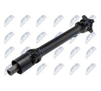 Cardán OE: 37110-87Z24 Apto para Piaggio Porter 1.3 98- OE zu Vergl 371