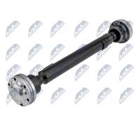 Cardán OE: 37140-30020 Apto para Lexus AWD GS300, GS350 05-11,GS350,GS450