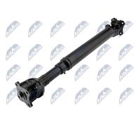 Cardán OE: 37140-60470 Apto para Toyota Land Cruiser J150 4.0 5D 17 Antes