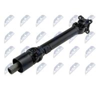 CARDÁN OE: 37140-87404 Compatible Con DAIHATSU TERIOS 4WD 06- /FRONTAL, WZMOCNIO