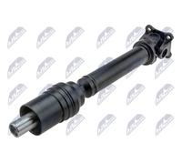 Cardán OE: 37140-B4010 Apto para Daihatsu Terios J200, J210, J211, F700, F710