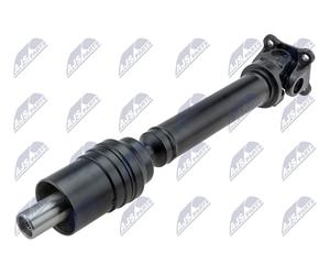 Cardán OE: 37140-B4010 Apto para Daihatsu Terios J200, J210, J211, F700, F710