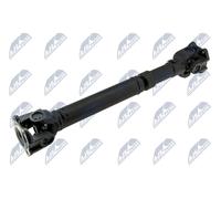 CARDAN OE: 37200-31G00 Compatible Con NISSAN TERRANO I/PATHFINDER 90-, PICK-UP