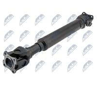 CARDAN OE: 372002X800 Compatible Con NISSAN TERRANO II 2.4, 2.7TD 93-, 2.7TDI 9