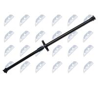 Propshaft Para SUZUKI SX4 S-CROSS 4WD Trasera 13- NTY