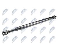 Cardán OE: 4482250 Apto para Toyota Hi-Lux 2.4D 97-05,2.4TD 98-02,4RUNN