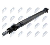 Cardán OE: 4562500 Apto para Nissan Vanette/Serena C23 94 Trasero / OE