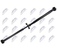 CARDAN OE: 4593681AE Compatible Con CHRYSLER 300 3.6, 5.7, 6.4SRT8 12-14, DODGE