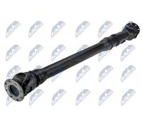 Cardán OE: 4604102218 Apto para Mercedes G Klasa W461, W463 89 Delant. / OE