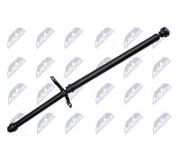 Cardán OE: 4H4521101D Apto para Audi A8 10-18 OE zu Vergl 4H4521101D, 4