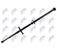 CARDAN OE: 5157008AC Compatible Con CHRYSLER PACIFICA AWD 4.0 06-08 /TRASERO/ O