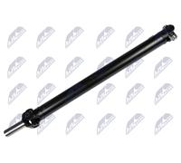 CARDAN OE: 52111483AC Compatible Con JEEP GRAND CHEROKEE 4.0, 4.7 99-04 /TRASERO