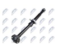Cardán OE: 52123514AA Apto para Jeep Grand Cherokee 5.7 11 Trasero, Oœ 22