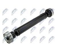 Cardán OE: 52853642AC Apto para Jeep Grand Cherokee 3.6 11 Dodge Durang