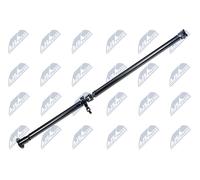 Cardán OE: 7T4Z4R602A Apto para Ford Edge 3.5 , 3.7 06-13, 2.0T 12-13, Linc