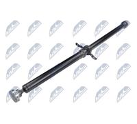 Cardán OE: 8R0521101D Apto para Audi Q5 Quattro 10 Trasero, 6MTM / OE Para V