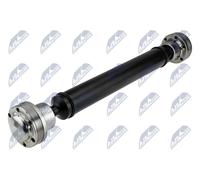 CARDAN OE: A1664102701 Compatible Con MERCEDES GLS X166, GLE W166, GLE COUPE C