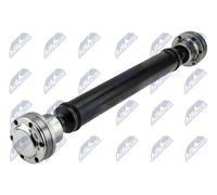 NTY Eje De Transmisión Eje De Cardán Delante Para Mercedes-Benz GLE V167 C167